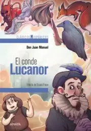 Imagen del producto 9788469836163