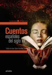 Imagen del producto 9788469836170