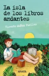 Imagen del producto 9788469836217