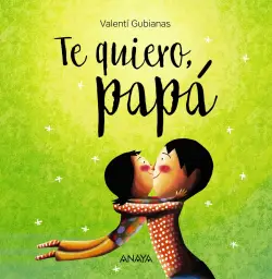 Imagen del producto 9788469836392