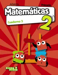 Imagen del producto 9788469838105