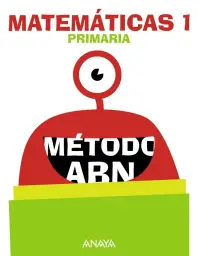 Imagen del producto 9788469838617