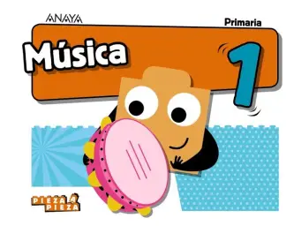 Imagen del producto 9788469839881