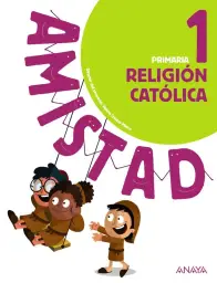 Imagen del producto 9788469840061
