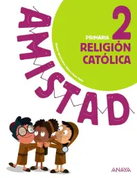 Imagen del producto 9788469840092