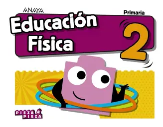Imagen del producto 9788469840450