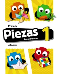 Imagen del producto 9788469840481