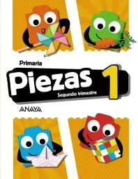 Imagen del producto 9788469840528