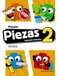 Imagen del producto 9788469840573