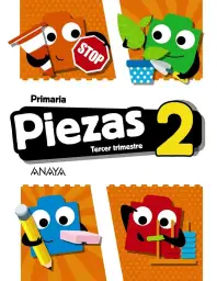 Imagen del producto 9788469840597