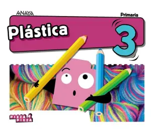 Imagen del producto 9788469842874