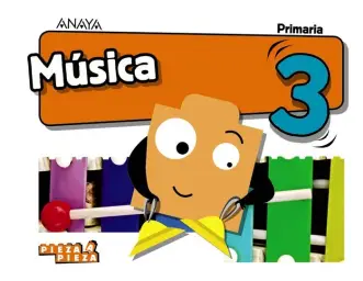 Imagen del producto 9788469842911