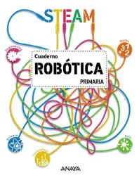 Imagen del producto 9788469844700