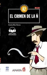 Imagen del producto 9788469846469