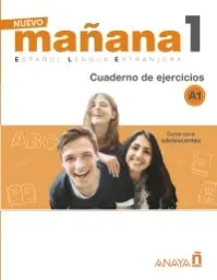 Imagen del producto 9788469846490