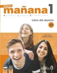 Imagen del producto 9788469846506