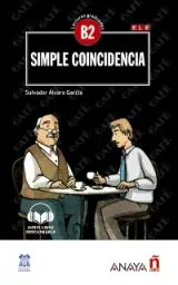 Imagen del producto 9788469846520