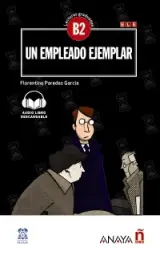 Imagen del producto 9788469846537