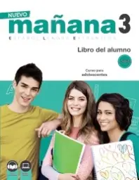 Imagen del producto 9788469846681