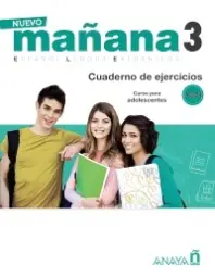 Imagen del producto 9788469846698