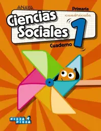 Imagen del producto 9788469846728