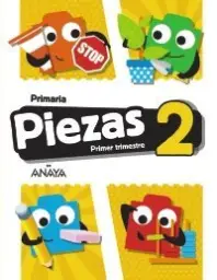Imagen del producto 9788469846827