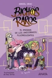 Imagen del producto 9788469847190