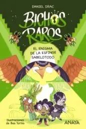 Imagen del producto 9788469847206