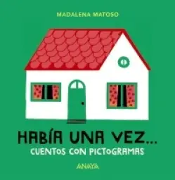 Imagen del producto 9788469847213