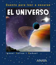 Imagen del producto 9788469847718