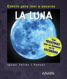 Imagen del producto 9788469847725