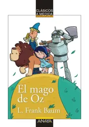 Imagen del producto 9788469847985