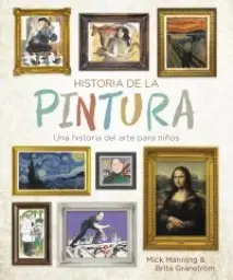 Imagen del producto 9788469848258
