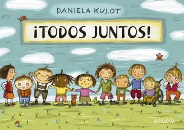 Imagen del producto 9788469848371