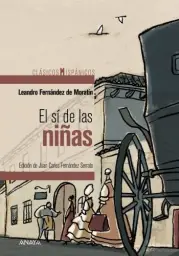 Imagen del producto 9788469848487