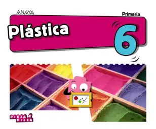 Imagen del producto 9788469856086