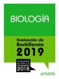 Imagen del producto 9788469856796