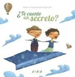 Imagen del producto 9788469863084