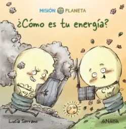 Imagen del producto 9788469865781