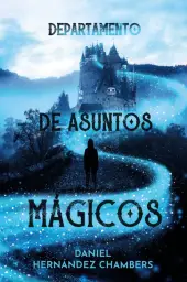 Imagen del producto 9788469865859