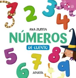Imagen del producto 9788469865873