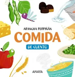 Imagen del producto 9788469865880
