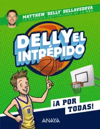 Imagen del producto 9788469866283