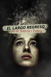 Imagen del producto 9788469866290