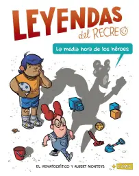 Imagen del producto 9788469866436