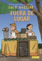 Imagen del producto 9788469866580