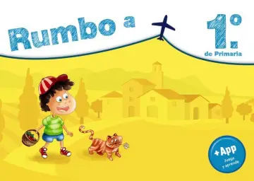 Imagen del producto 9788469866924