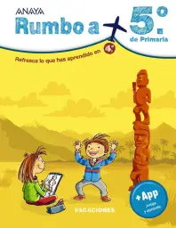Imagen del producto 9788469869123