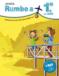 Imagen del producto 9788469869147