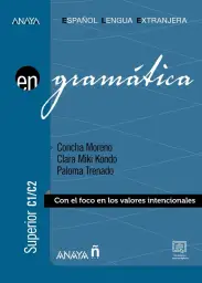 Imagen del producto 9788469873304